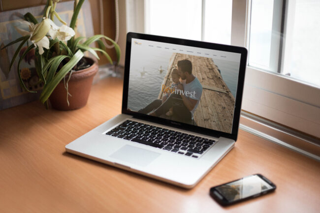 Beeinvest Gestionnaire De Patrimoine